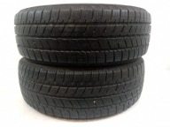 2x tyre winter NEOLIN NEOWINTER VAN 215/65R16C (3023) 5.36 6.32