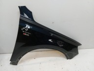 AUDI E-TRON Q7 4M0 fender front right S-Line
