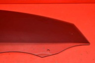window side right front front VOLVO V60 1 and LIFT 13-20