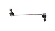 Stabilisator NISSAN JUKE II STAN wie neu