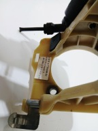 PEDAL bremse der kupplung BMW E60 E61 LCI MANUAL 6778848 EU
