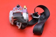tension belt safety right front KIA CEED II 88810-A2000