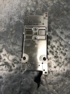 modul BLUETOOTH TELEMATIK BMW F30 6820931