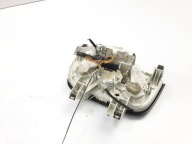 PANEL klimatizaci PEUGEOT BIPPER