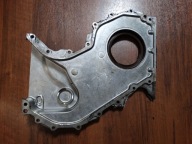 IDEALNA COUVERCLE CARTER DISTRIBUTION AUDI VW 3.6I 1