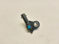 Mercedes W254 GLC 220d Crashsensor Drucksensor Airbag A2239052400
