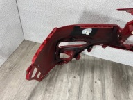 SUZUKI SX4 SX 4 S-CROSS 2021-> bumper front 71711-63T