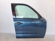 CITROEN C4 PICASSO II 13-16 door right front