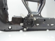 SANEK subframe suspension beam front MERCEDS A W177 1.3 CGI A1776207101