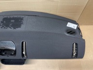 console dashboard instrument panel MINI U25 COUNTRYMAN original