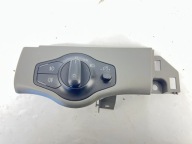 switch light switch AUDI A4 B8 A5 Q5 8K0941531B