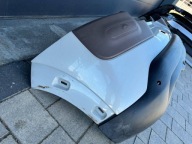 bumper rear rear part CITROEN C4 CACTUS 9801688177 @M
