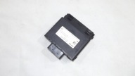 Audi A6 C7 stabilizator modulo Centralina di tensione 8K0959663