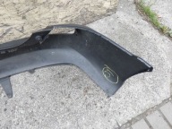TOYOTA RAV 4 RAV4 13- bumper rear