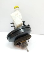 Servofreno servo 9811514380 Citroen C3 III (2016-2024)