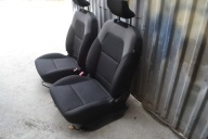 seat front right RENAULT CLIO V EUROPA