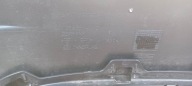 bumper front BMW 1 F20 F21 51117245731