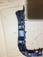 AUDI A3 8V bumper bracket right front 8V5807184