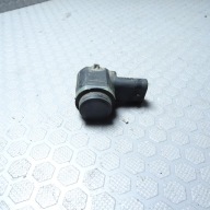 SKODA OCTAVIA II Sensor PDC heck 3C0919275S