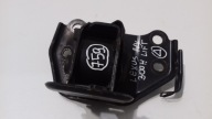 LEXUS NX300 H airbag engine mount J4