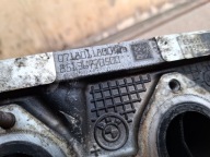 TESTATA Motore BMW F20 1.5 DIESEL B37 18r