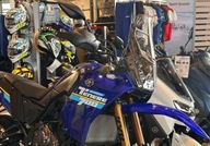 Yamaha Tenere Tenere 700 Extreme Edition NOWOS...