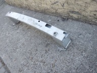 ALFA ROMEO STELVIO bumper support rear