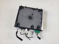 module radia navigation devices gps control unit computer OPEL INSIGNIA B 39132631