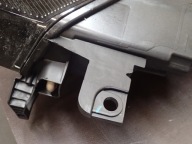 LIGHT LIGHTS FRONT VW ID4 FULL LED 11B941035D