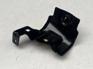 MB S W222 left front fender central upper console A2228800914 !J