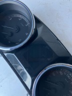 dials dials RENAULT LATITUDE #3 248104455R