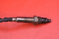 SONDA LAMBDA 55495596 OPEL ASTRA 5 V K 1.6 CDTI 110 KM 15-20