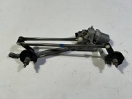 engine mini motor wiper mechanism windows czolowej Subaru WRX VB 2022r