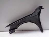 fender right front VW PASSAT B7 3AA 10-14 NR 40277