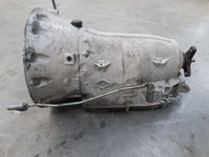 cambio 2,2 CDI automat 131009 Mercedes W212