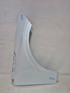 XPENG G9 22- parafango Destra Anteriore Anteriore
