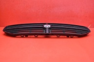 front PREKLADgrill black 1JA91TRMAA DODGE CALIBER 1 and 06-12