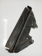 drain air BMW 3 E90 LIFT 7128503