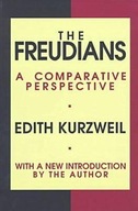 The Freudians: A Comparative Perspective Kurzweil