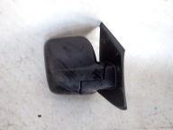 RENAULT TRAFIC III 3 14-> mirror front right 7 PIN