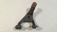 arm rear left left side Subaru WRX VB 2022+
