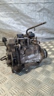 injection pump CITROEN BERLINGO 1.9D