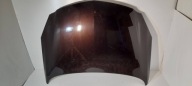 Opel Insignia A Capot (4)