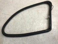 gasket windows KAROSERYJNEJ left rear part W251
