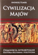 Cywilizacja Majów