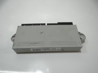 module control unit door right front BMW E65 LCI 6958448