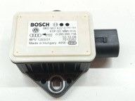 Sensor SENSOR ESP 8K0907637C 0265005738 Audi A4 IV (2008-2015) B8