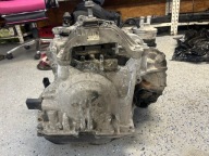 MINI R56 2,0 D Getriebe AUTOMATYCZNA