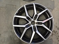 cerchio ruota cerchio VOLVO 5x108 ET45,5 8J 20" 32243495