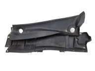 torpedo right TOYOTA COROLLA E15 - 55782-02170